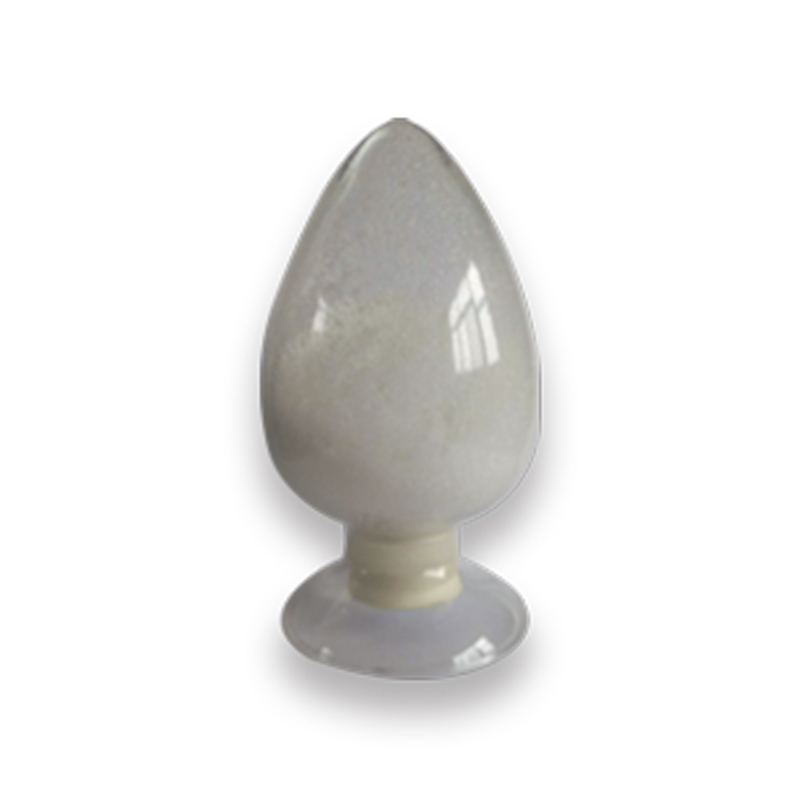 珠海生产纯硫酸锌厂家