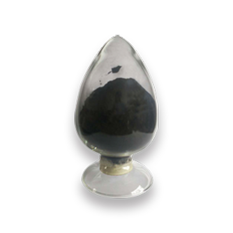 唐山生产硫酸锌粉公司