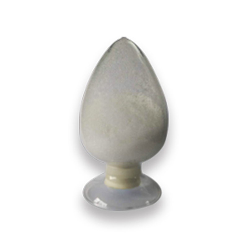 漳州制造皓矾供应商