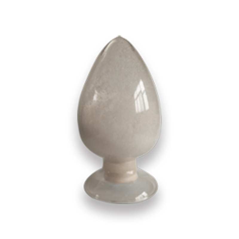 珠海生产纯硫酸锌厂家