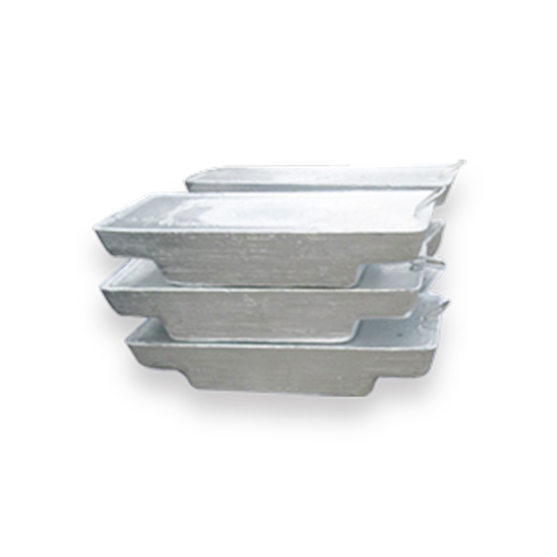 汕尾制造液态硫酸锌厂家