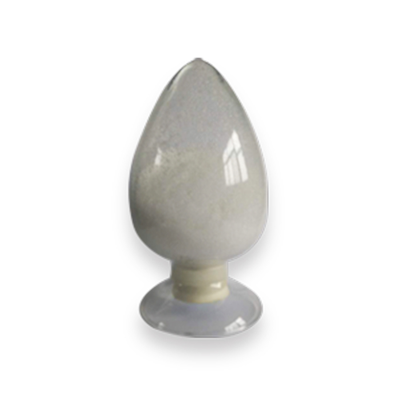 珠海生产纯硫酸锌厂家