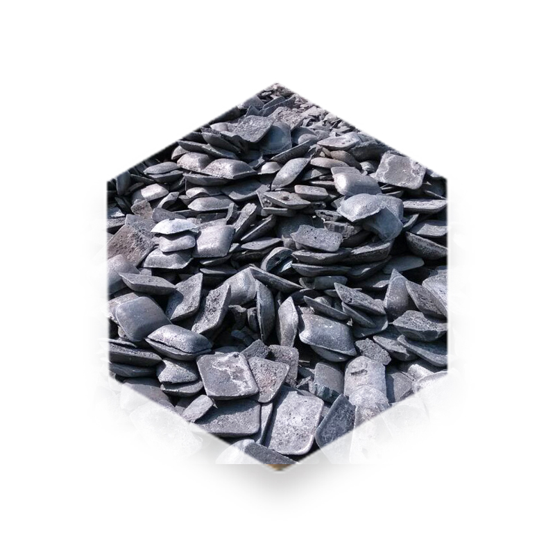 汕尾工业级硫酸锌粉厂家