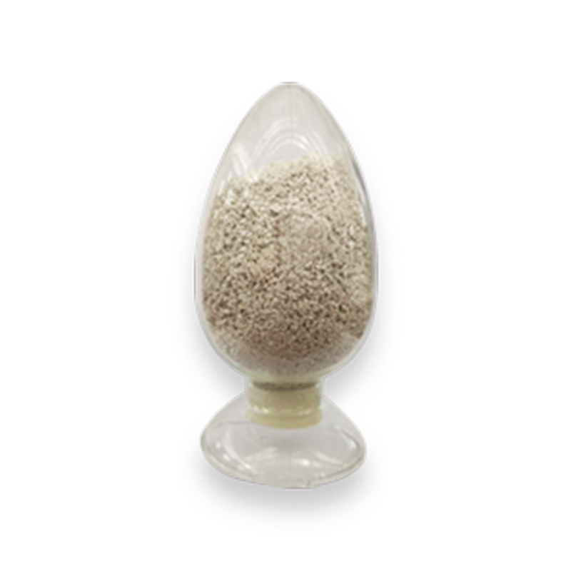 唐山生产硫酸锌粉公司