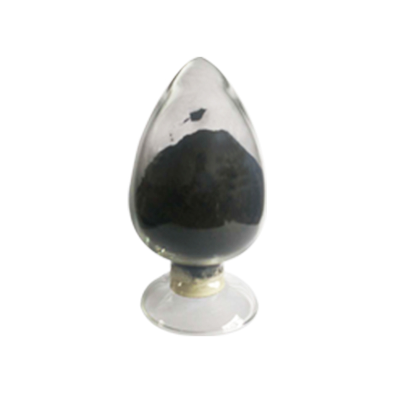 舟山生产片状七水硫酸锌公司