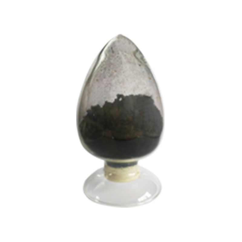 漳州制造皓矾供应商