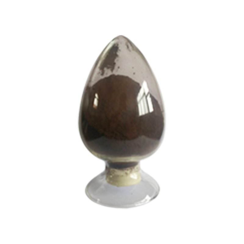 汕尾制造液态硫酸锌厂家