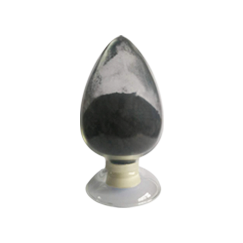 漳州制造皓矾供应商